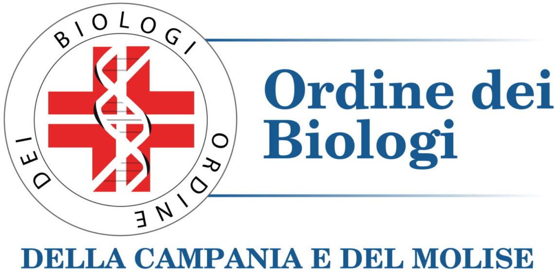 Ordine dei Biologi della Campania e del Molise