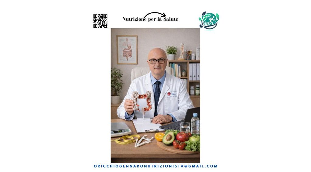 DIETA PER LA DIVERTICOLOSI - DIVERTICOLITE